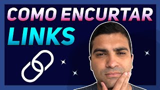 Como Encurtar Link De Afiliado Encurtador De Links e URL  Alternativa Ao Bitly bitly [upl. by Lisab]