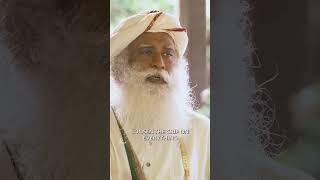 Loosen the Grip and Enjoy the Ride sadhguruvideos sadhguru [upl. by Draude]