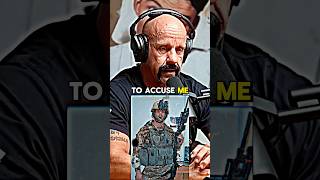 Dale Comstock in the Crosshairs 🤯 military usarmy podcast [upl. by Saxena]