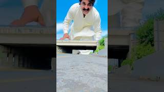 Ye kaise krlia viralvideo funny stitch magic viralvideo humor comedy song [upl. by Onitsoga412]