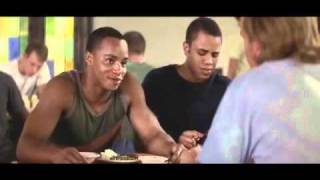 Remember the titans funny scene [upl. by Braasch]