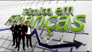 Análise das Demonstrações Financeiras Aula 04 [upl. by Xer245]