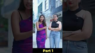 aajkal logon mein Insaniyat nahin bachi hai part 1 tvgproduction themakers shortvideo [upl. by Wiltsey]