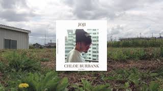 Joji  Chloe Burbank Full Album Finished [upl. by Leirbag208]