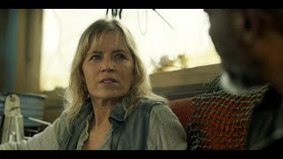 Fear The Walking Dead  Season 8 Episode 7 Opening Recap HD 2023 [upl. by Mariam55]