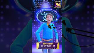 Jai Vikraanta Kothe Upar Kothari Full Audio Song With Lyrics  anjayDutt amp Zeba BakhtiarIndianIdol [upl. by Oiramrej]