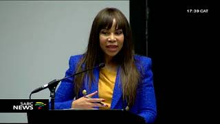 Beyonce Jay Z lead SA antipoverty festival for Mandela [upl. by Ynavoj812]