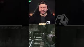 Neuer GEHEIMER SPOT mit VIEL LOOT tarkov bitcoin woods [upl. by Neville]