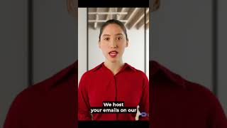 Email Marketing Video [upl. by Drusus]