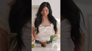 Testing Dua Lipas JALAPEÑO DIET COKE Hack from TikTok [upl. by Seyer229]