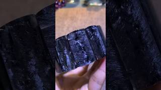 Crystal 黑銀鈦手排 Brookite in Quartz 級品黑銀鈦水晶手排 防小人 避邪 招財 事業 礦物標本 水晶標本 奇摩拍賣➡️阿賽斯特萊 幸運店amp阿賽斯特萊 光工店 [upl. by Adnilemre]