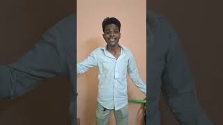 Apni hatheli li hai 😁😁 shorts trending viralvideo viralshorts action bollywood [upl. by Eenwat]