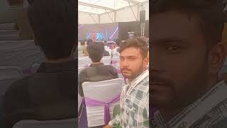 Noida Mart Mela dance music bollywood newsong [upl. by Dihahs325]