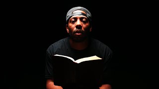 Bryson Gray  ROMANS 6 MUSIC VIDEO [upl. by Os]