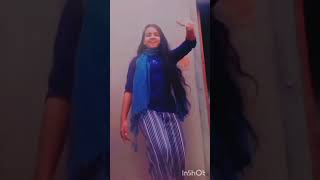 Dabda kithe aa 😒 dancecraze dance tanudance song tags vlog crazy neww sad song punjabisong [upl. by Gawlas]