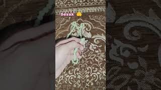 Quran pdh liya kro jb mn bhut presan ho 🤲🕋islam [upl. by Kovar417]