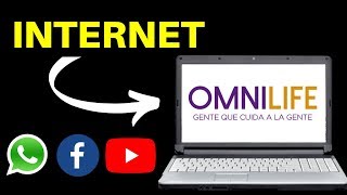 Como Vender Omnilife 👉TRUCO por Internet 🚀 [upl. by Bryce]