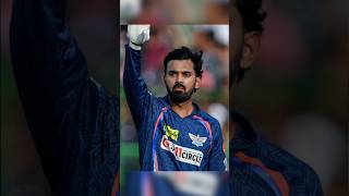 Kl rahul IPL 2025 ipl klrahul cricket csk klrahul ipl2025 shoetsfeed trandingreels jasprit [upl. by Enial753]