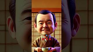 Japanese Tea Ceremony Discover the Art and Mindfulness of This Ancient Ritual 🍵🧘‍♂️ history facts [upl. by Dorr]