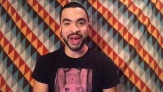 Rupauls Drag Race Season 9  Untucked  Snatch Game  Rant amp Review [upl. by Iccir]