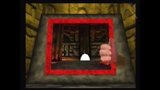 BanjoTooie 100 Walkthrough  Part 14 [upl. by Ehrenberg]