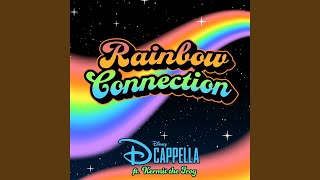 Rainbow Connection [upl. by Naneek]