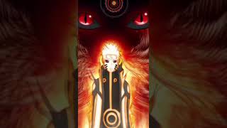 Naruto Free Live wallpaper Naruto wave effect 1080p [upl. by Leonard]