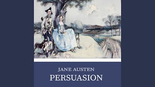 Persuasion Chapter 1 [upl. by Lazaruk]