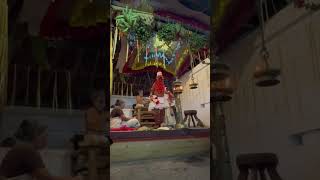 Mathavilasam koothu Karivellur Shiva temple Kannur koothuvideos kannur shiva [upl. by Elfont462]