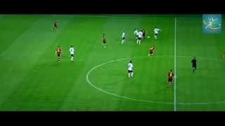 Asier Illarramendi  Skills Assists  Scouting  Real Madrid HD  TCV [upl. by Aivilys]