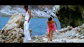 Manasa Vaacha Video Song Full Video Song  Seema Sastri Movie  Allari Naresh  Farzana [upl. by Orth]