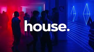 Best of Vocal Deep House Mix by Yaman Khadzi  Selected Deep House Mix 2024  Vibey House Mix 2024 [upl. by Assisi841]