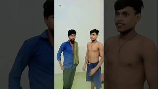 O Baba Amar Piya kare gadi nahin Horan bajabo short feeds funny comedy channel per shorts [upl. by Varien687]