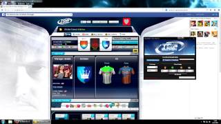 Top Eleven Cheating tool WORKS 100  Updated Every week [upl. by Ivz]