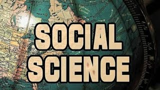 Natural Disaster  Social science  group2 Subhashree Hota  SNS Academy [upl. by Stearn279]