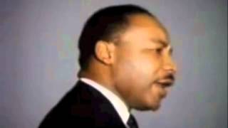 Martin Luther King Jr on Income Inequality and Redistribution of Wealth  James Baldwin [upl. by Duncan]