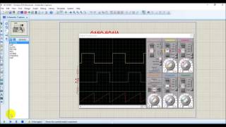 Tutorial Como armar un SG3525 y el Driver hip4082 para inversores convencinale de onda Cuadrada [upl. by Ennaira]