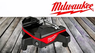 22 New Milwaukee Tools You Have Probably Never Seen Before [upl. by Rowland]