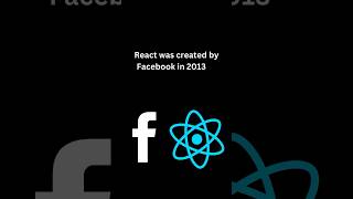 ReactA JavaScript Library Powering the Web reactjs coding js javascript webdevelopment code [upl. by Inatsed]