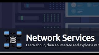 TryHackMe Walkthrough for Network Services pt2  Telnet [upl. by Meekyh]