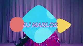 Queen  Another One Bites the Dust REMIX DJ MARLOS [upl. by Vezza]