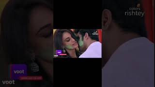 Nagin 3 serial mein ke song Bela mahir new song [upl. by Meredithe]