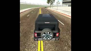 thyrox 😎 baki sab Rao Sahab bole Franklin  Indian bike driving 3D shorts rdxgaming [upl. by Ahsiekel961]