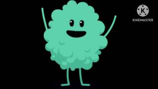 Pillock Is Very Sick From Dumb Ways To Die [upl. by Adleme]