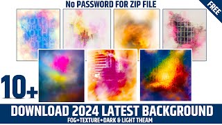 10 HD Banner Editing Background  Most Popular Banner Backgrounds  Free Banner Editing Background [upl. by Retsevel]