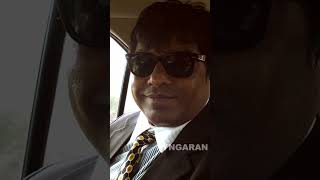 பிரதர் ரேட் மட்டும் மாறாது பிரதர்  Sathuranga Vettai  H Vinoth [upl. by Nathanil]