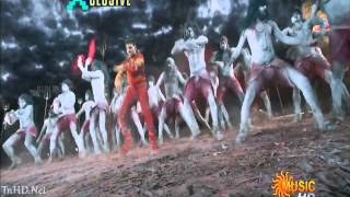 Sandi Muni Kanchana 2 Song [upl. by Eddy]