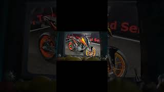 Watch This motorcycle [upl. by Mirella]