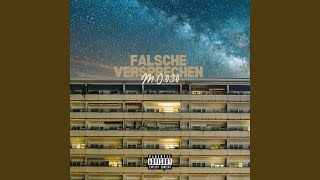 Falsche Versprechen [upl. by Aliwt]