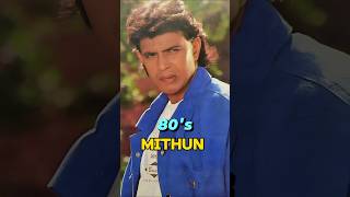 70s And 80s Actors Of Bollywood 😍 bollywood hindisong oldisgold actor bollywoodretro [upl. by Legin]